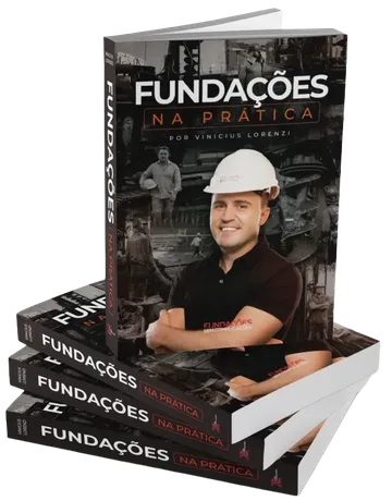 Livro Fundações na Prática